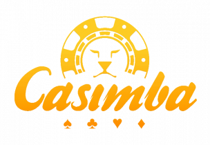 Casimba Casino logo