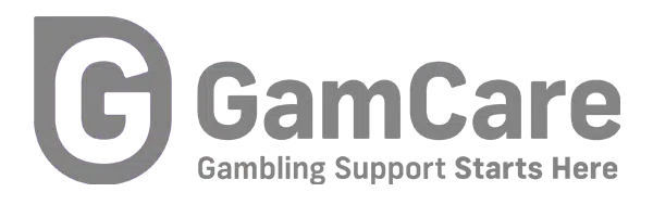 GamCare — Gambling Support